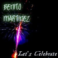 Benito Martinez profile image