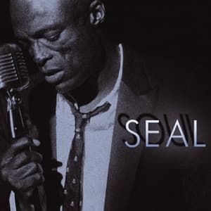 Soul artwork