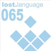 Greece 2000 (Plastic Angel Mix) album artwork