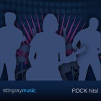 Use Somebody (In the Style of "Kings Of Leon") [Performance Track with Demonstration Vocals] artwork