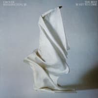 The Best Is Yet to Come album artwork