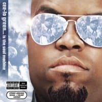 I'll Be Around (Club Mix) [feat. Timbaland] album artwork
