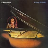 Killing Me Softly With His Song artwork