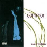 I Used to Love H.E.R. album artwork