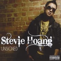 Fight for You (feat. Iyaz) album artwork