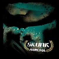 Legotrip album artwork