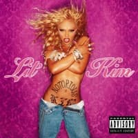 Single Black Female (feat. Mario Winans) album artwork