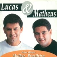 Teach Your Children (Sung in Portuguese) album artwork