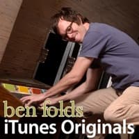 Philosophy (iTunes Originals Version) album artwork
