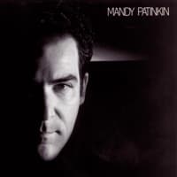 Over the Rainbow album artwork