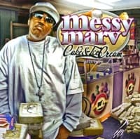 Come Blow Wit Us (Remix) [feat. Gucci Mane, Yukmouth, Mitchy Slick, Guce & Keak Da Sneak] album artwork