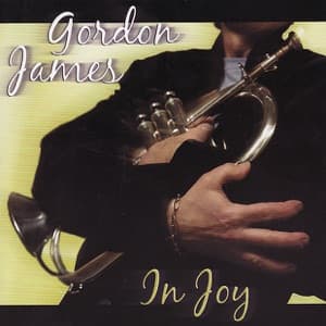 In Joy artwork