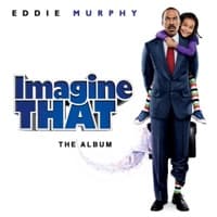 Here Comes the Sun album artwork