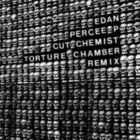 Torture Chamber (Cut Chemist Remix) [Vocal] album artwork