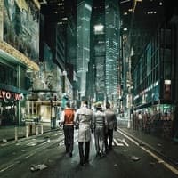 All Up 2 You - Single artwork