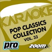 Do You Love Me (Karaoke Version In the Style of 'Brian Poole and the Tremeloes') artwork