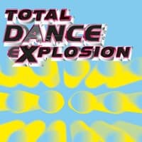 My Boo (Radio Edit) album artwork
