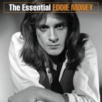 Gimme Some Water album artwork