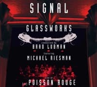 Music in Similar Motion artwork