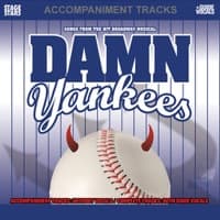 Heart (Karaoke Version) album artwork