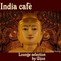 Session One album artwork