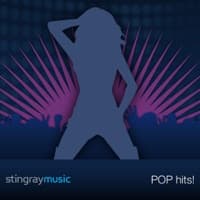 The Living Years - Single (In the Style of Mike + the Mechanics) [Performance Track with Demonstration Vocals] artwork