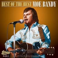 Best of the Best (Re-Recorded Versions) artwork