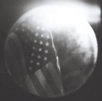 Smokey album artwork