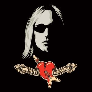 Born In Chicago / Red Rooster (Live) - Single artwork