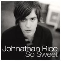 So Sweet album artwork