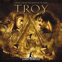 Remember album artwork