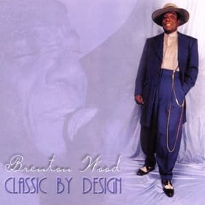 Classic By Design artwork