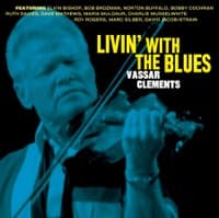 Fiddlin' & Faddlin' album artwork