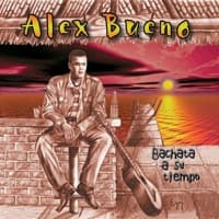Busca un Confidente album artwork