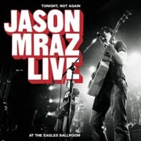 Sleeping to Dream (Live) album artwork