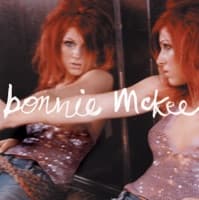 Trouble album artwork