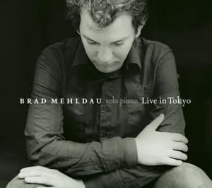 Live In Tokyo (Deluxe Version) artwork