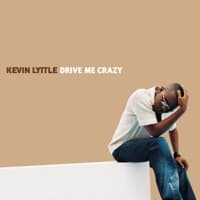 Drive Me Crazy (Radio Mix) album artwork