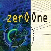 zerO One artwork