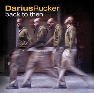 Back to Then artwork