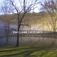 The Day album artwork