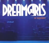 One Night Only (Disco Version) album artwork