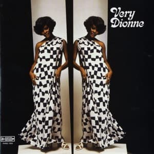 Very Dionne artwork
