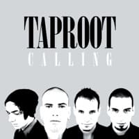 Calling (Single Version) album artwork