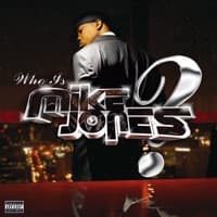 Back Then album artwork