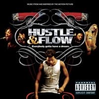 Bad Chick (feat. Trina) [Remix] album artwork