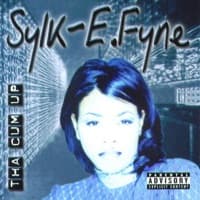 Ya Style album artwork
