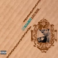 Supa Dynamite album artwork